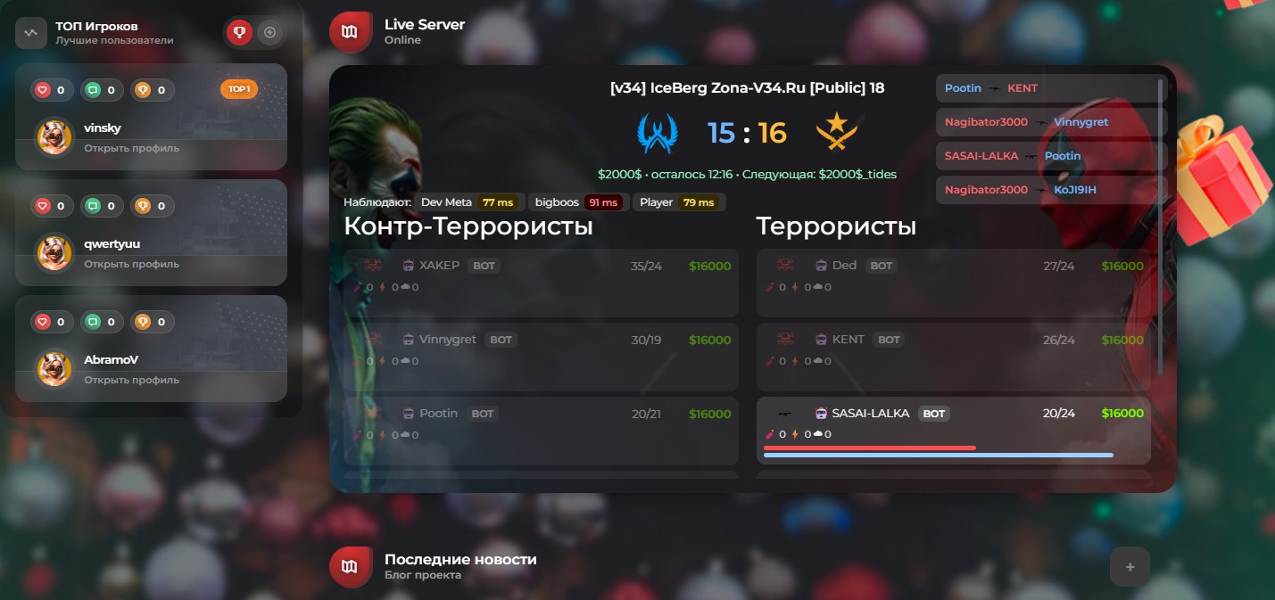 Изображение 2