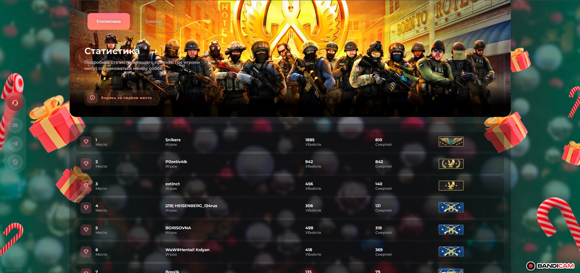 Изображение 7