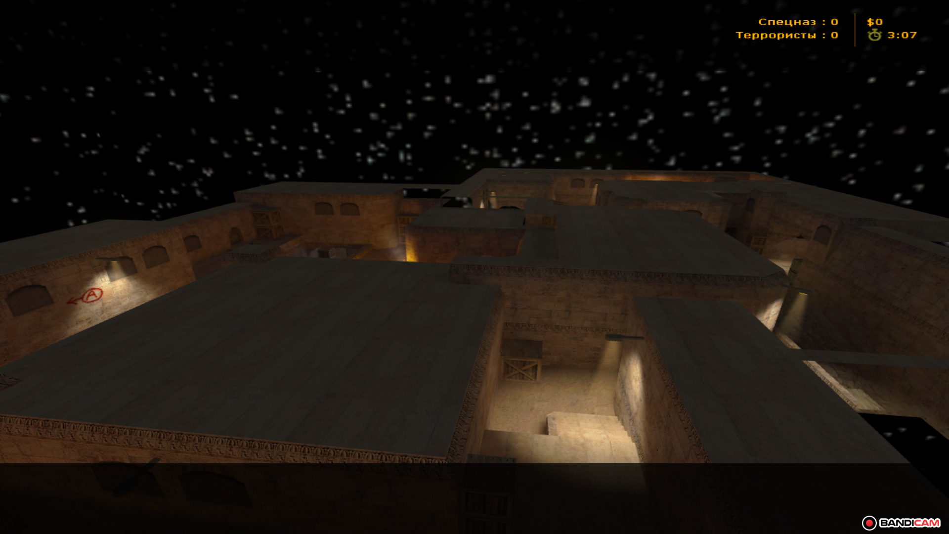 Изображение 7