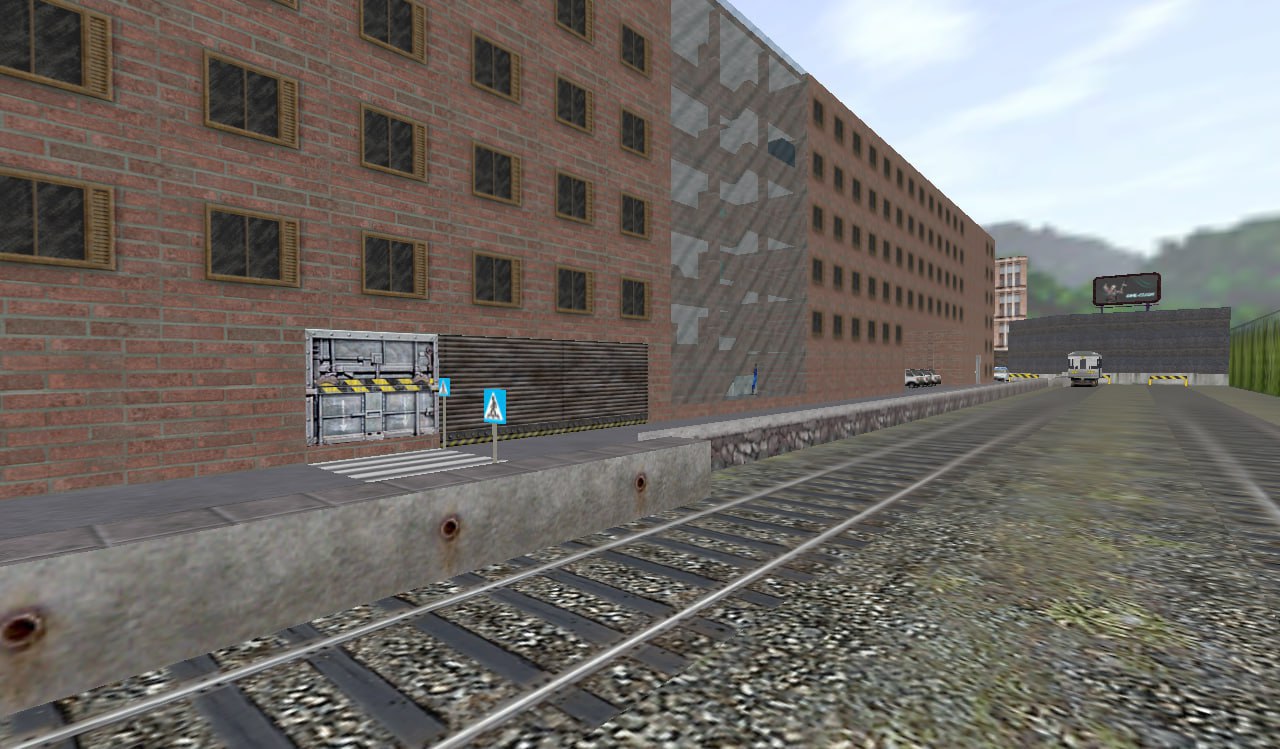 Изображение 9