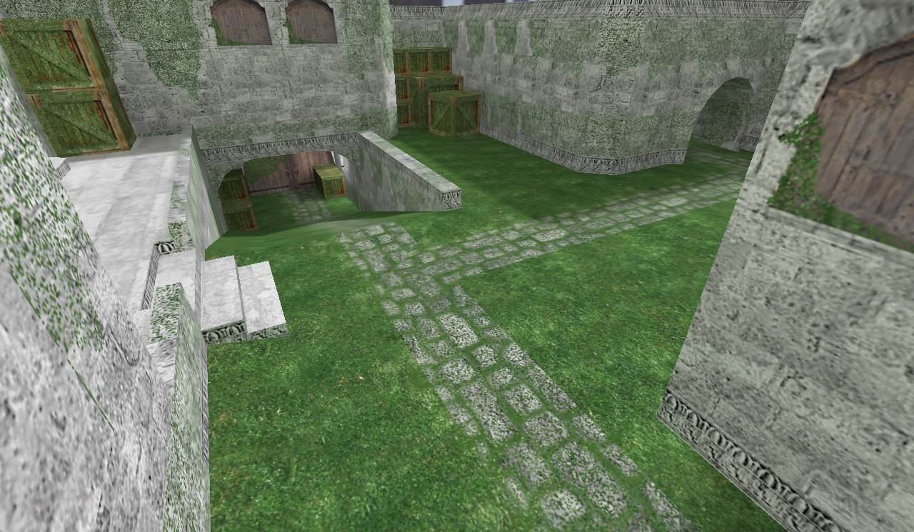 Изображение 6