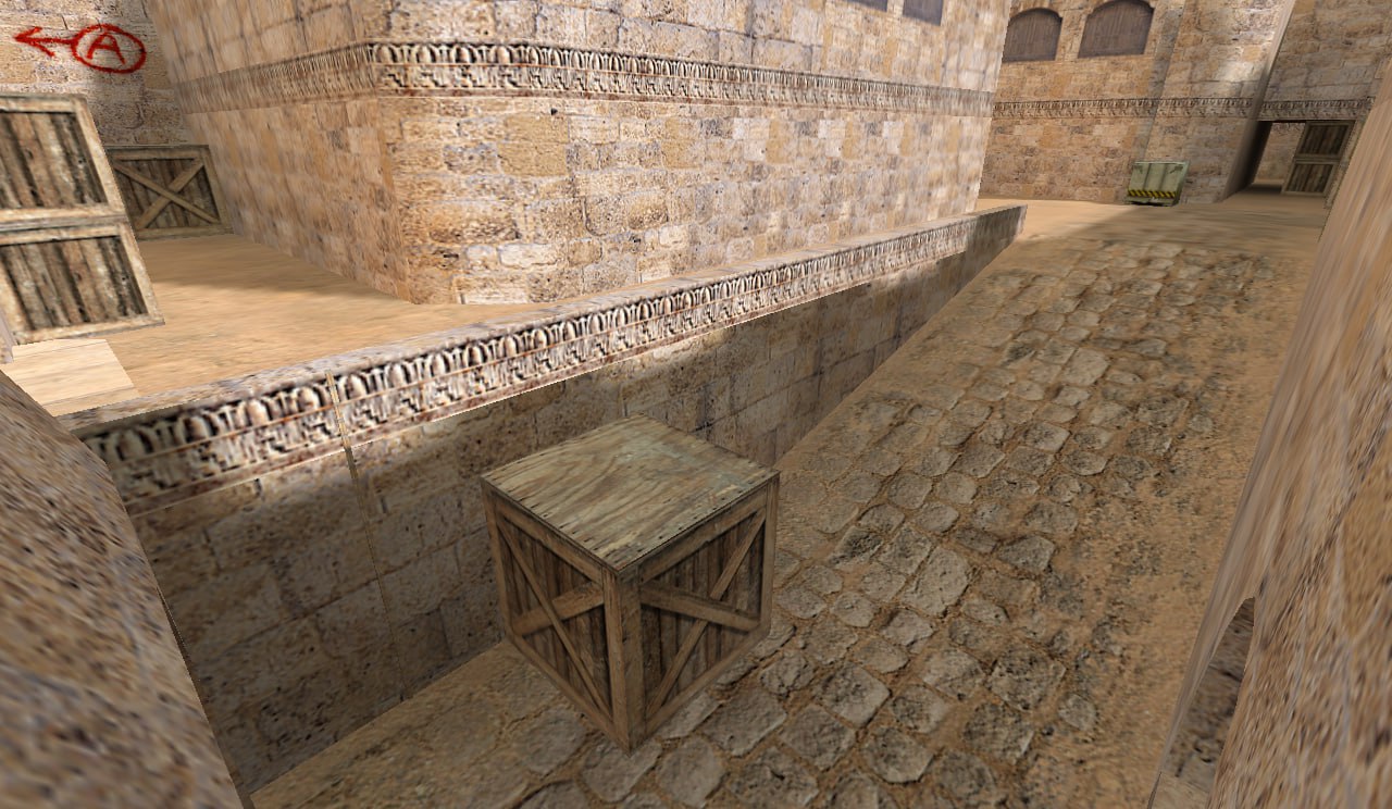 Изображение 7