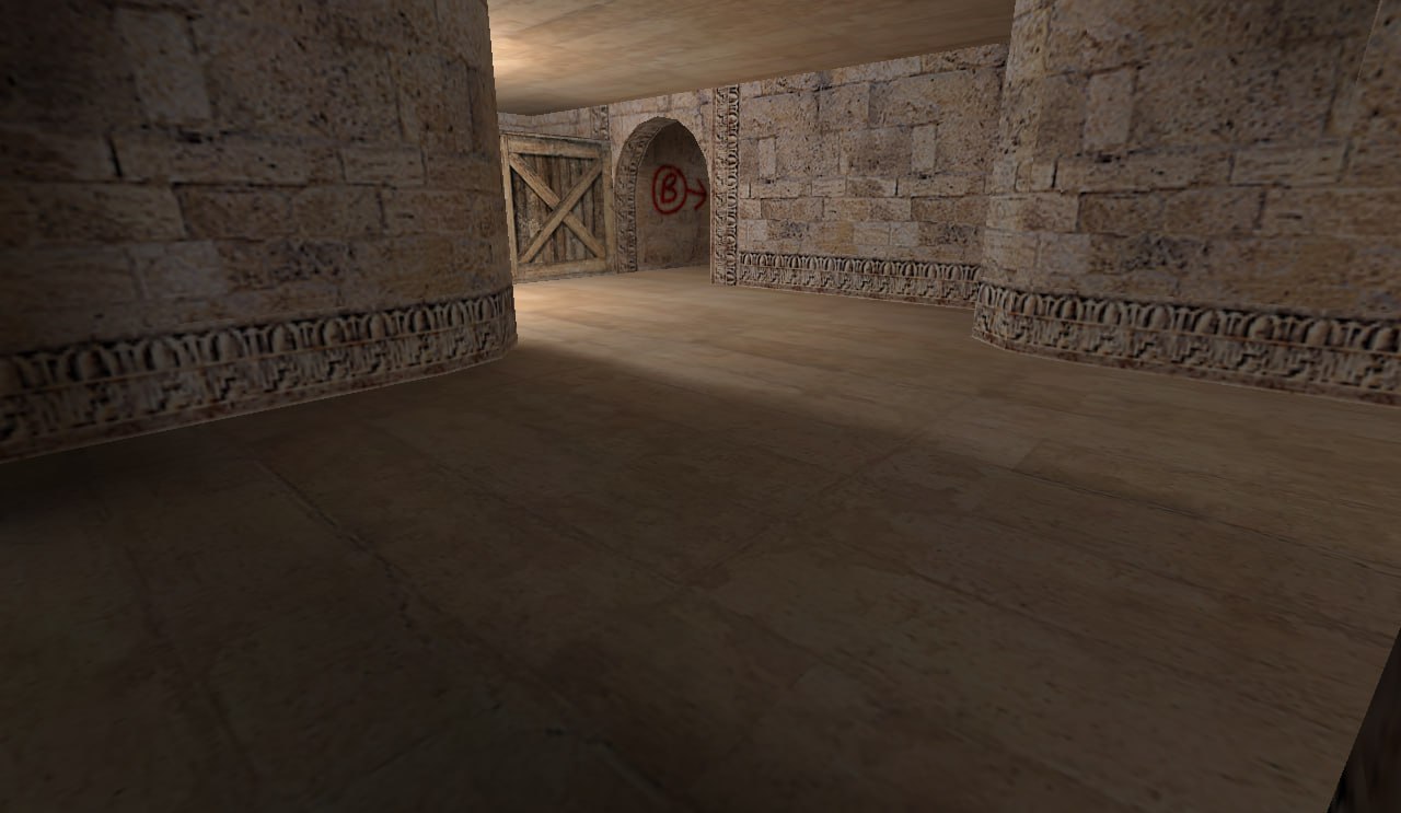 Изображение 8