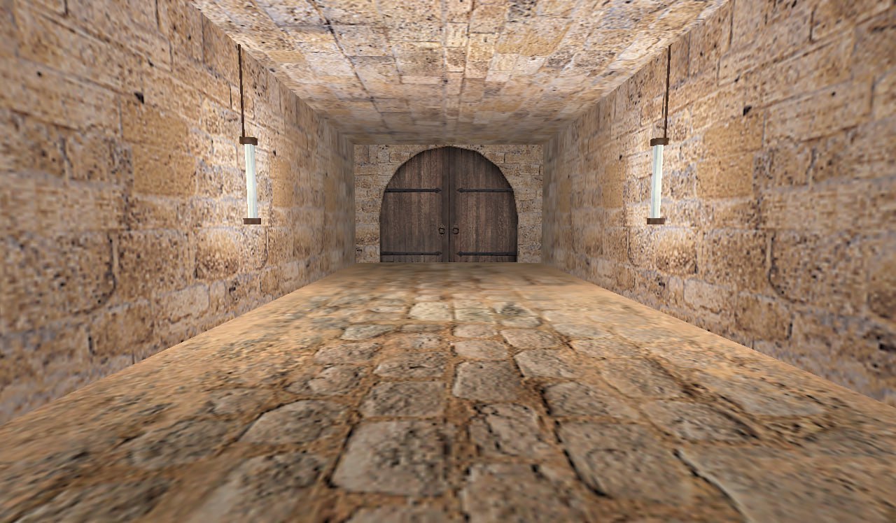 Изображение 9