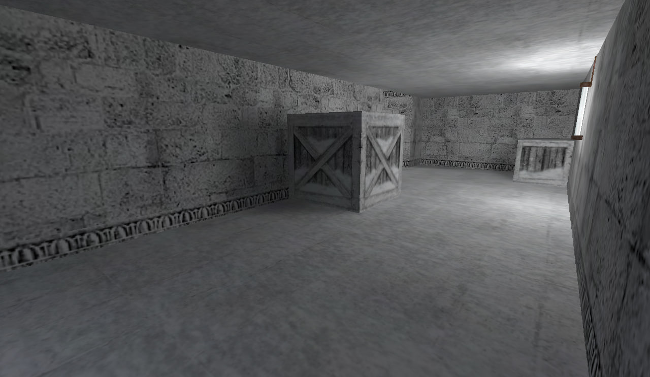 Изображение 9