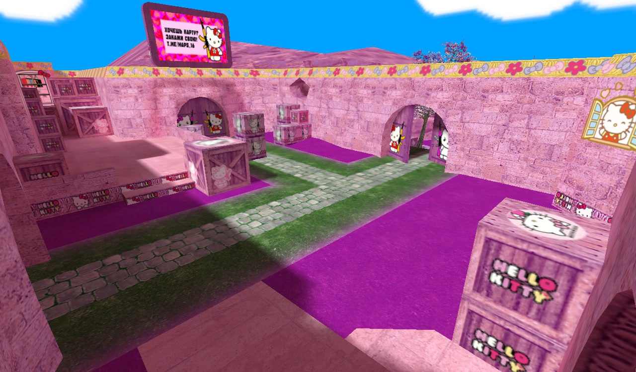 Изображение 4