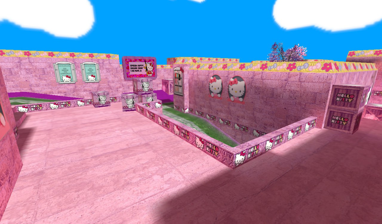 Изображение 9