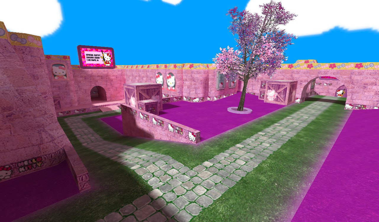 Изображение 10