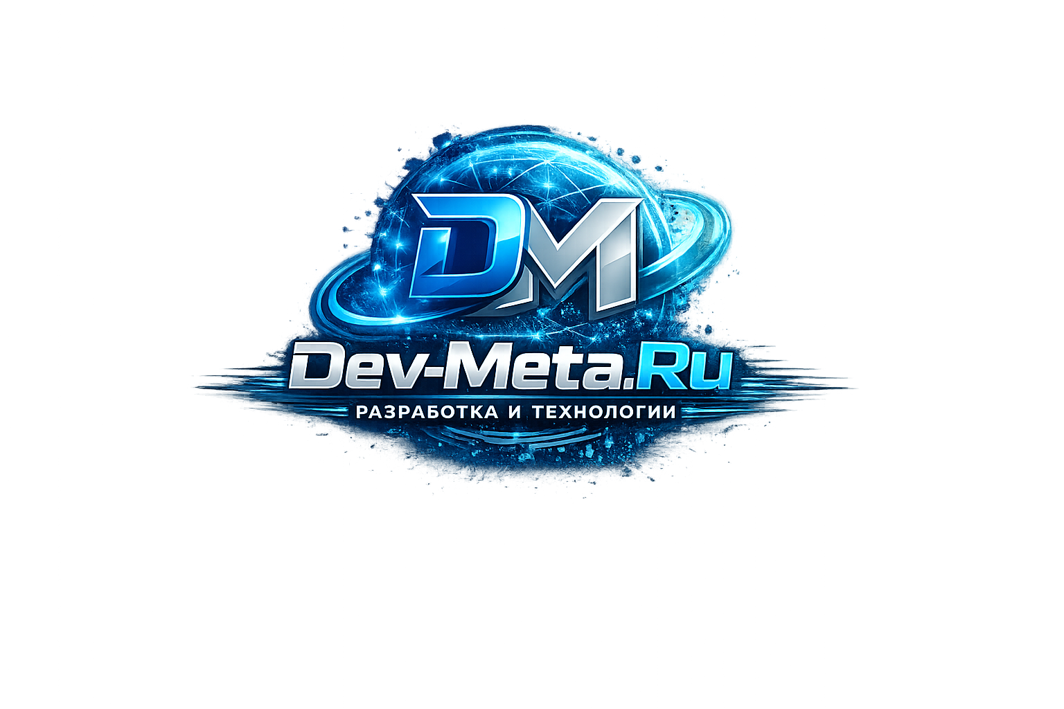 Fast sniper switch cs1.6