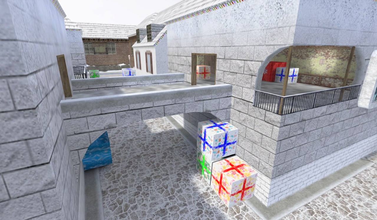 Изображение 2