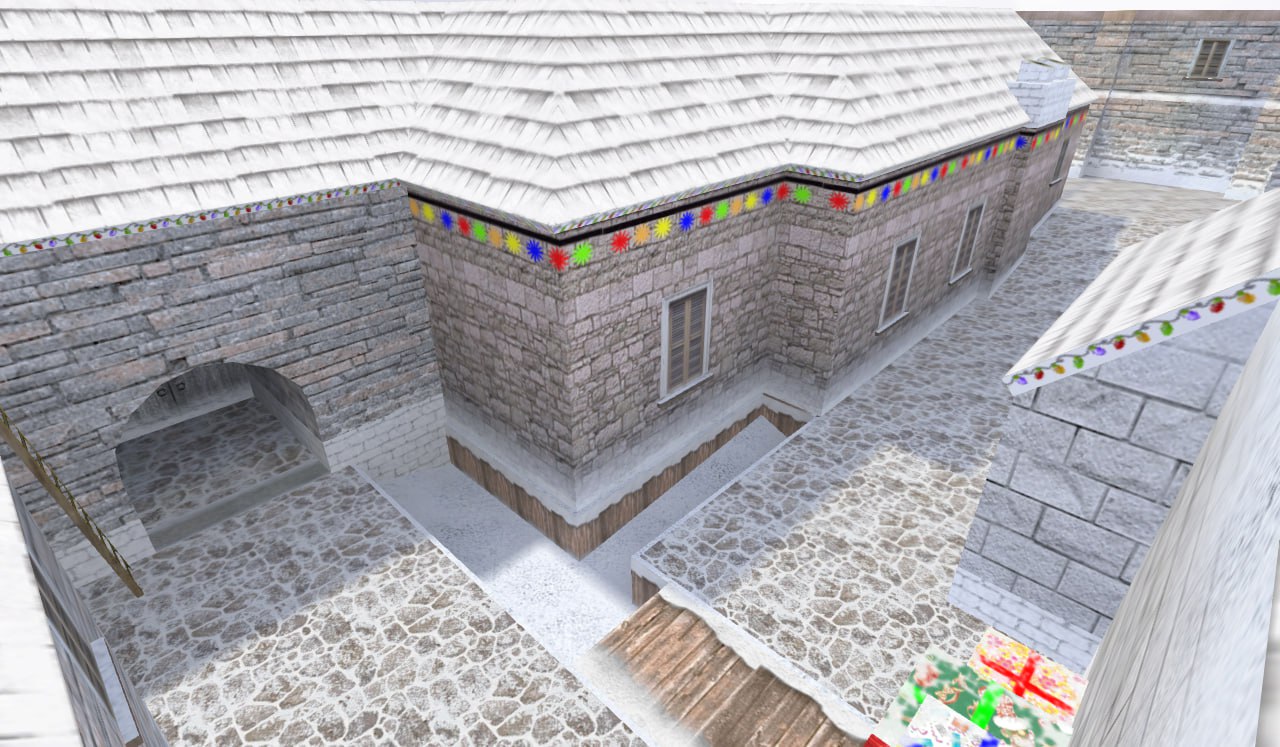 Изображение 3