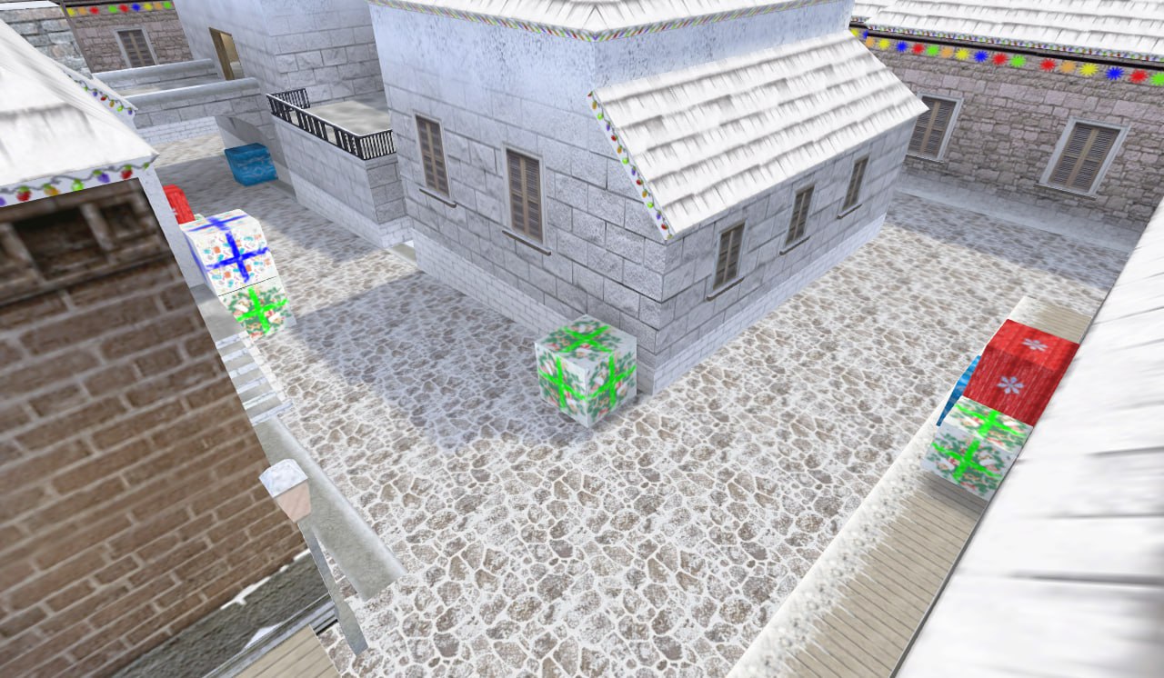 Изображение 4