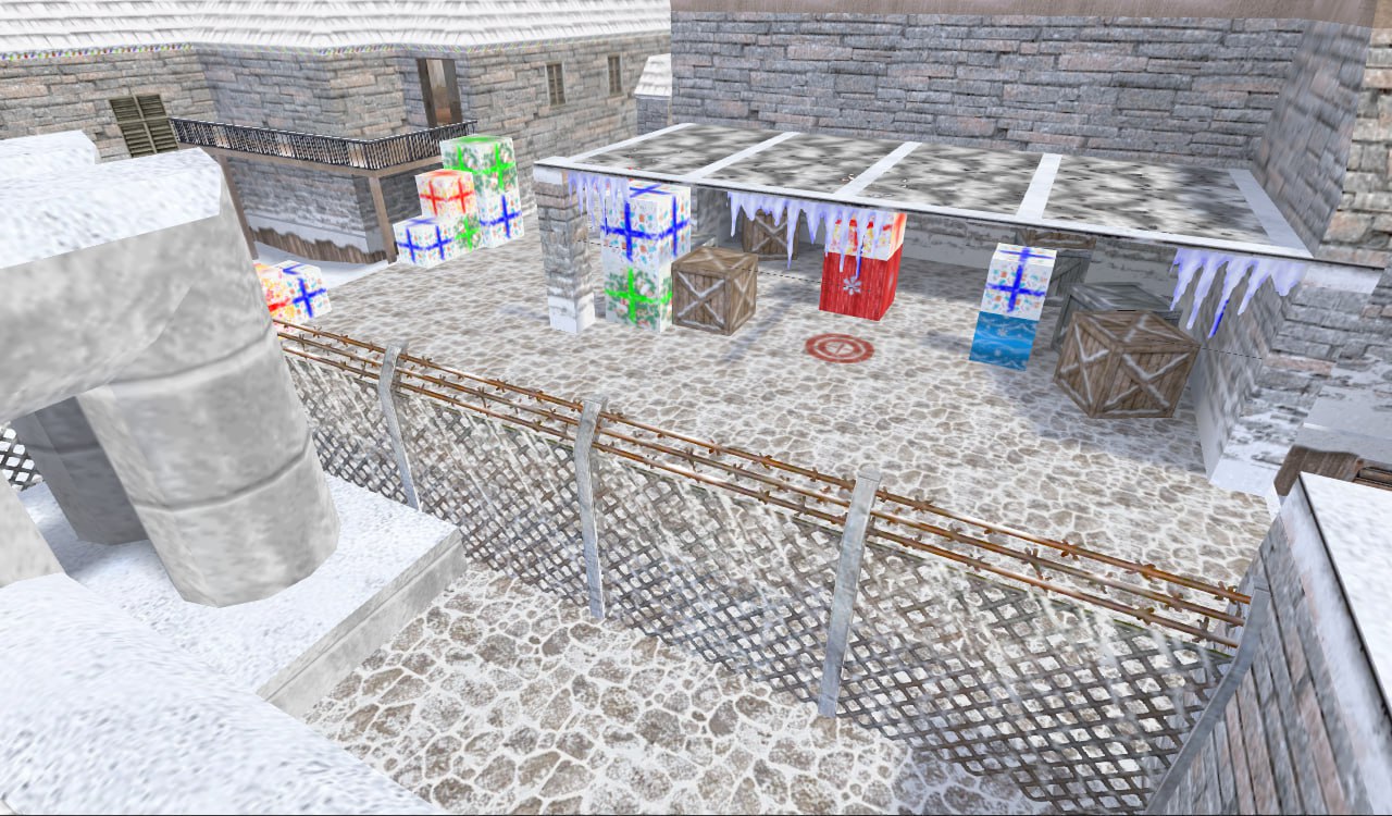 Изображение 5