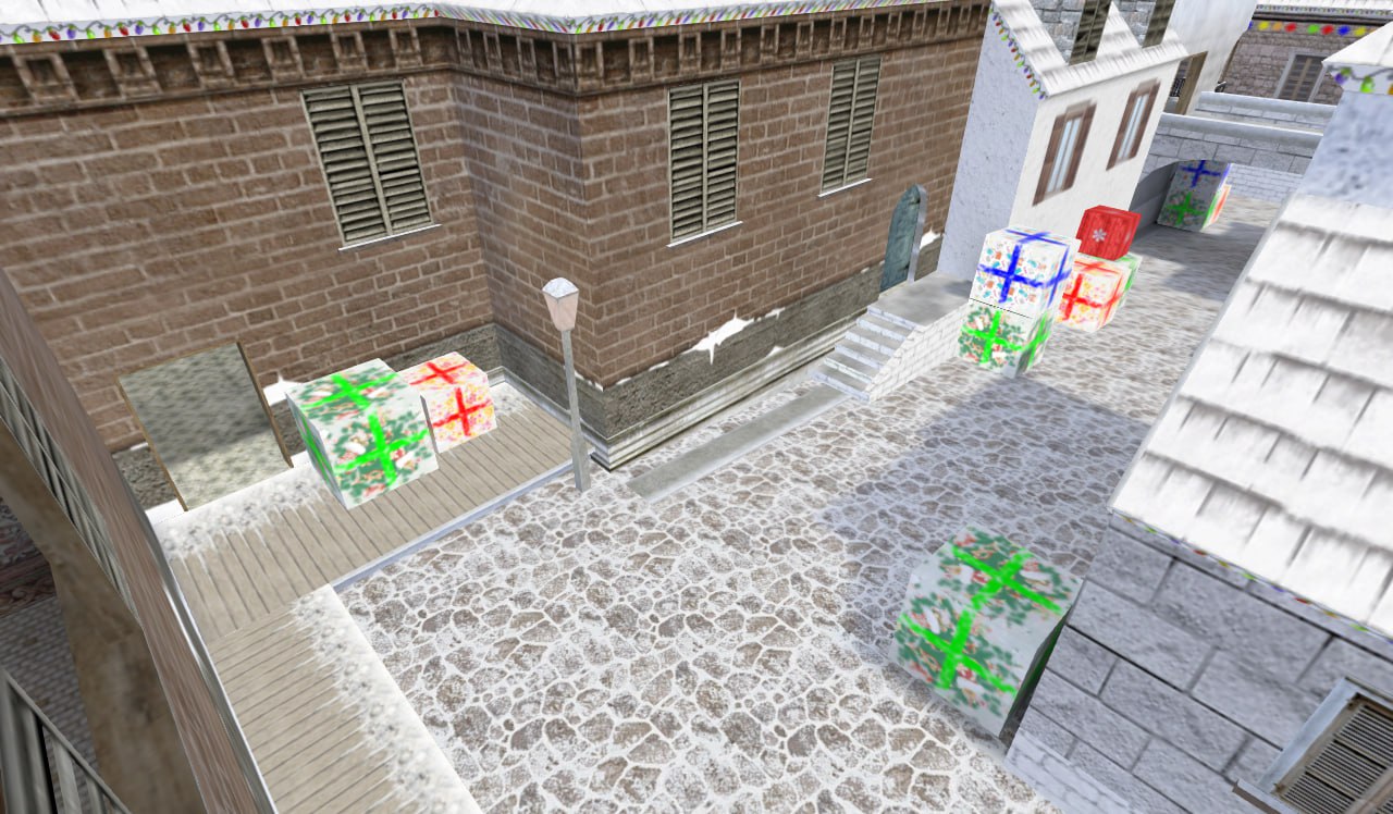 Изображение 6