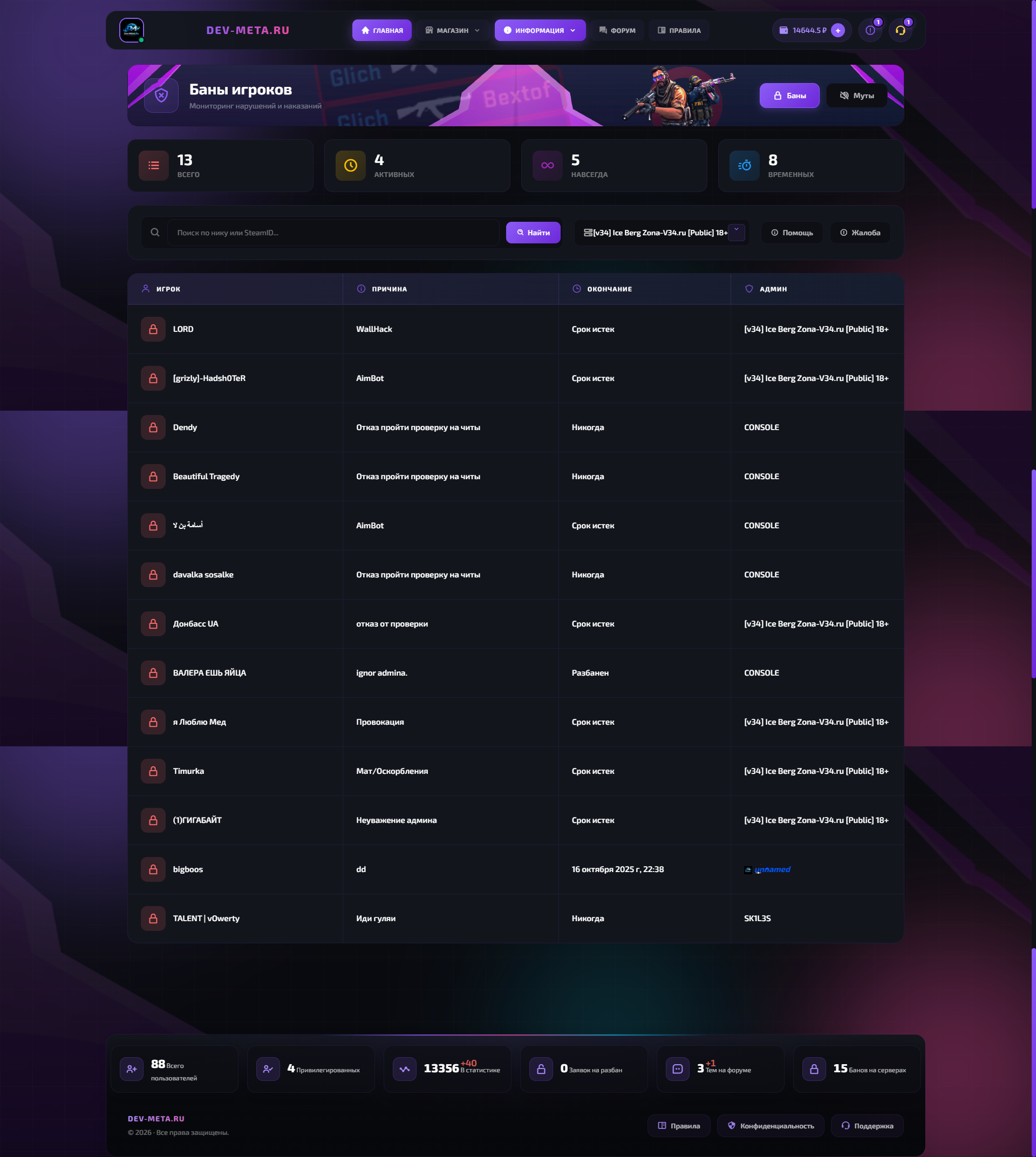 Изображение 14